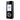Relojes checadores Hikvision DS-K1T323EBWX-E1