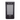 Relojes checadores Hikvision DS-K1T341CMFW — vista 4