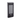 Relojes checadores Hikvision DS-K1T341CMFW — vista 6