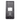 Relojes checadores Hikvision DS-K1T341CMFW — vista 7