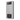 Lectoras y credenciales Hikvision DS-K1T502DBFWX-C-E1 — vista 2
