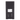 Lectoras y credenciales Hikvision DS-K1T502DBFWX-C-E1 — vista 4