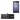 Lectoras y credenciales Hikvision DS-K1T673DWX/K