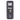 Lectoras y credenciales Hikvision DS-K1T804AEF — vista 3