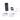 Lectoras y credenciales Hikvision DS-K1T804AEF — vista 4