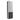 Lectoras y credenciales Hikvision DS-K1T805MBFWX — vista 3