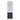 Lectoras y credenciales Hikvision DS-K1T805MX — vista 2