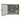 Control de acceso y asistencia Hikvision DS-K2604T — vista 3