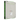 Control de acceso y asistencia Hikvision DS-K2624X — vista 3