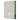 Control de acceso y asistencia Hikvision DS-K2624X — vista 4