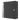 Control de acceso y asistencia Hikvision DS-K2812