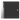 Control de acceso y asistencia Hikvision DS-K2814 — vista 3