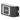 Control de acceso y asistencia Hikvision DS-K2M061 — vista 5