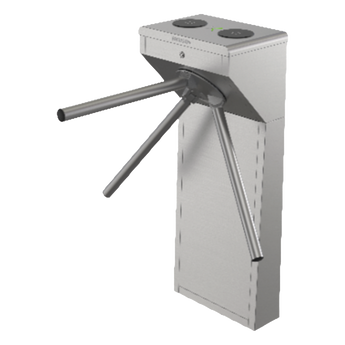 Torniquetes y puertas de cortesía Hikvision DS-K3G200BLX-R/DM55