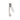 Torniquetes y puertas de cortesía Hikvision DS-K3G411CLXR — vista 5