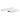 Cerraduras Hikvision DS-K4H255-LZ