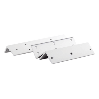 Cerraduras Hikvision DS-K4H255-LZ
