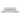 Cerraduras Hikvision DS-K4H255-LZ — vista 5