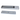 Cerraduras Hikvision DS-K4H255S