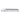 Cerraduras Hikvision DS-K4H255S — vista 4