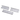 Cerraduras Hikvision DS-K4H258-L/Z