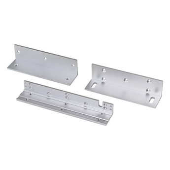 Cerraduras Hikvision DS-K4H258-L/Z