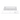 Cerraduras Hikvision DS-K4H258-L/Z — vista 4