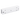 Cerraduras Hikvision DS-K4H258-U — vista 3