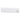 Cerraduras Hikvision DS-K4H258-U — vista 4