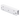 Cerraduras Hikvision DS-K4H258-U