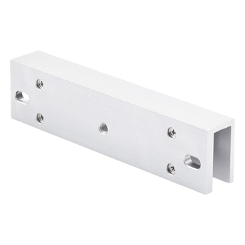 Cerraduras Hikvision DS-K4H258-U