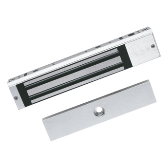 Cerraduras Hikvision DS-K4H258S
