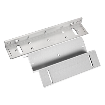 Cerraduras Hikvision DS-K4H450-LZ