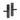 Cerraduras Hikvision DS-K4SL500MKW