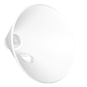 Lectoras y credenciales Hikvision DS-K7MX-A0