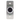 Control de acceso y asistencia Hikvision DS-K7P04A — vista 3
