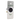 Control de acceso y asistencia Hikvision DS-K7P04A — vista 4