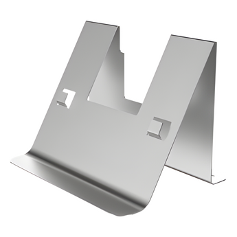 Soportes para pantalla y TV Hikvision DS-KAB21-H