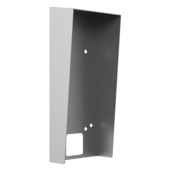 Lectoras y credenciales Hikvision DS-KAB502-S1