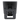 Lectoras y credenciales Hikvision DS-KAB6-W1 — vista 3