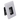 Lectoras y credenciales Hikvision DS-KAB6-W1 — vista 5