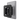 Lectoras y credenciales Hikvision DS-KAB6-W1