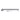 Lectoras y credenciales Hikvision DS-KAB671-B — vista 5