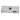 Lectoras y credenciales Hikvision DS-KAB671F — vista 5