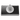 Relojes checadores Hikvision DS-KAB673-A — vista 3