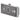 Lectoras y credenciales Hikvision DS-KAB673-FBQR