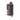 Lectoras y credenciales Hikvision DS-KAB673-FBQR — vista 5