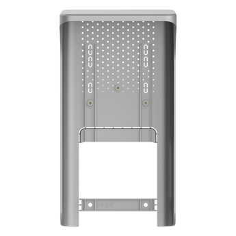 Lectoras y credenciales Hikvision DS-KAB673-S1