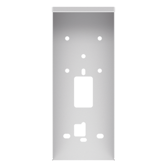 Lectoras y credenciales Hikvision DS-KAB805-S1