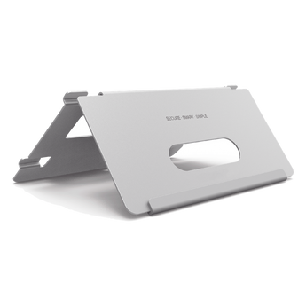 Videoporteros Hikvision DS-KABH6320-T